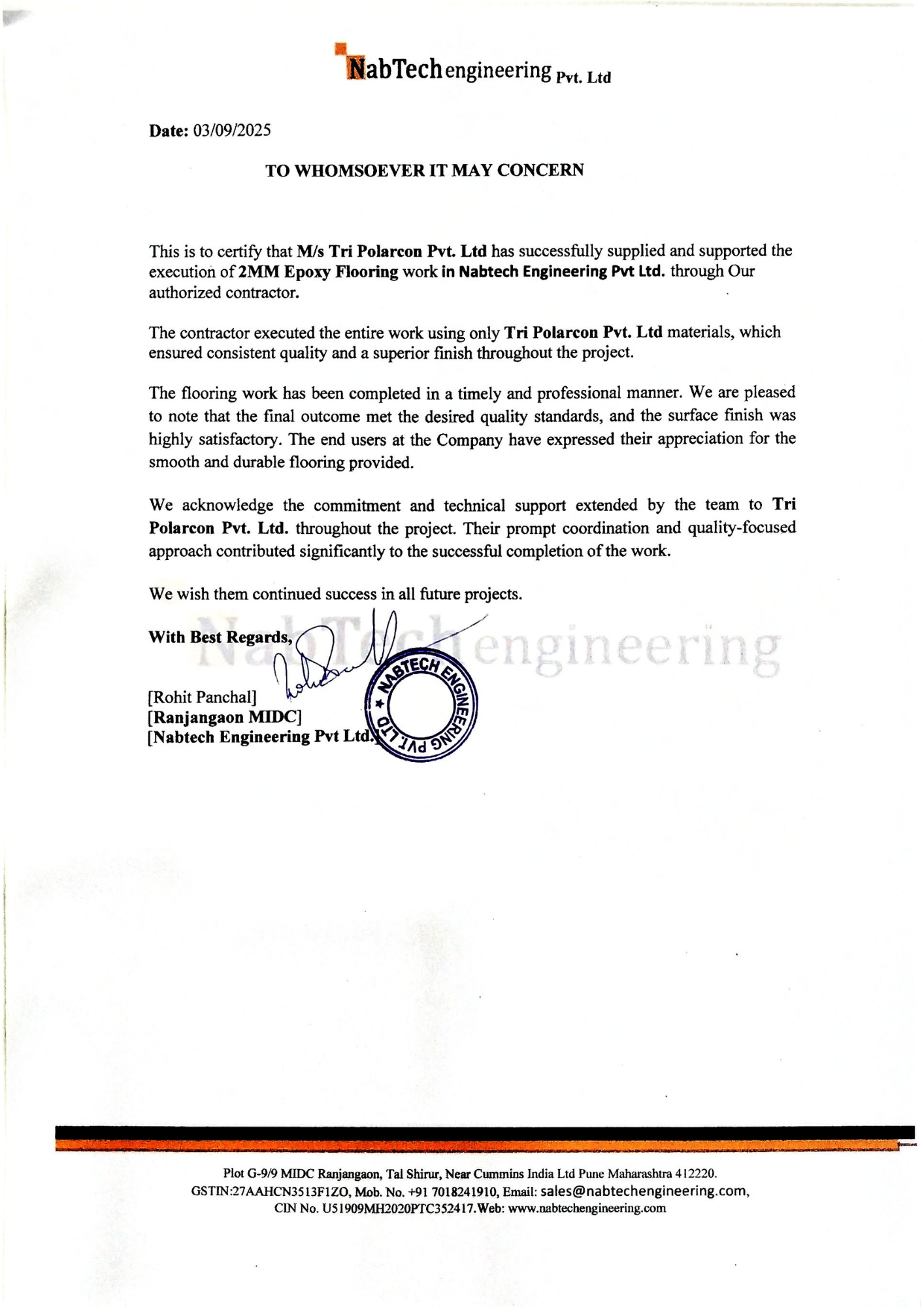 NAB TECH Engineering Pvt. Ltd.png